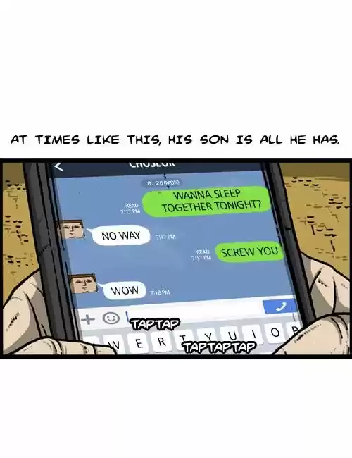 The Sound of Your Heart 195