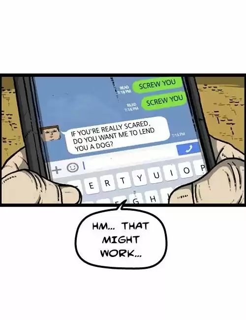 The Sound of Your Heart 195