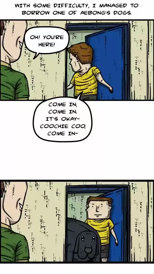 The Sound of Your Heart 195