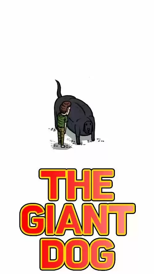 The Sound of Your Heart 195