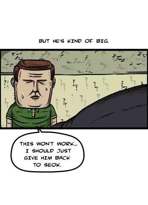 The Sound of Your Heart 195