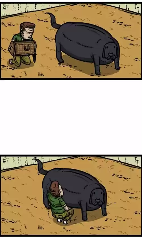 The Sound of Your Heart 195