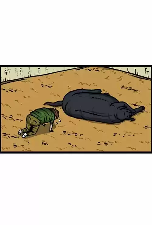 The Sound of Your Heart 195