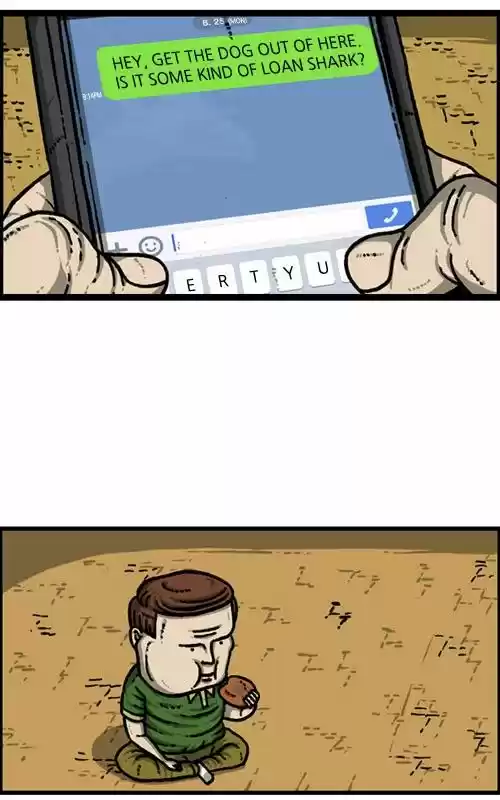 The Sound of Your Heart 195