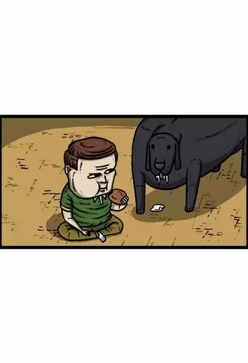 The Sound of Your Heart 195