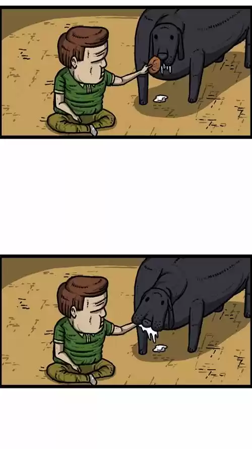 The Sound of Your Heart 195