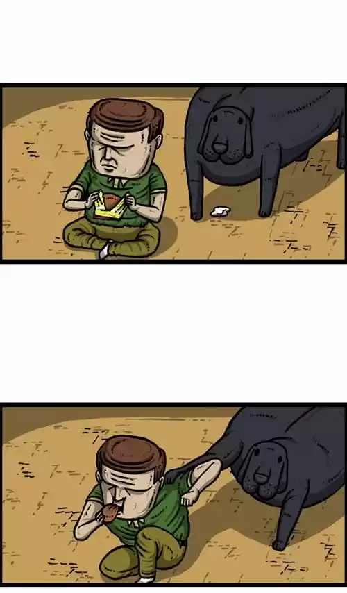 The Sound of Your Heart 195