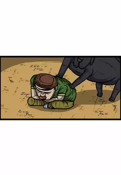 The Sound of Your Heart 195