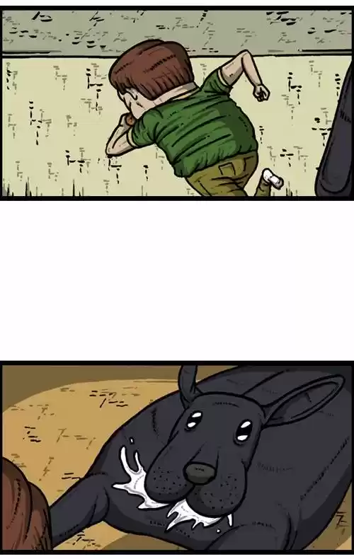 The Sound of Your Heart 195