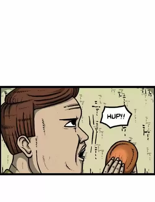 The Sound of Your Heart 195