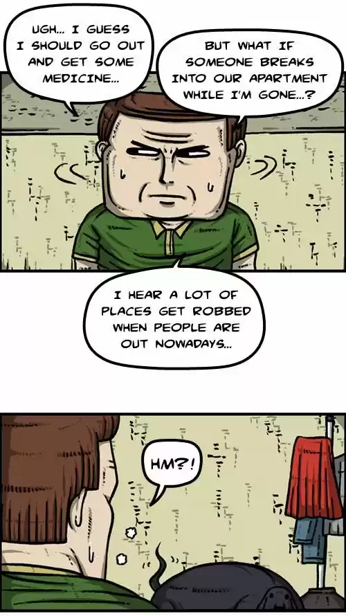 The Sound of Your Heart 195