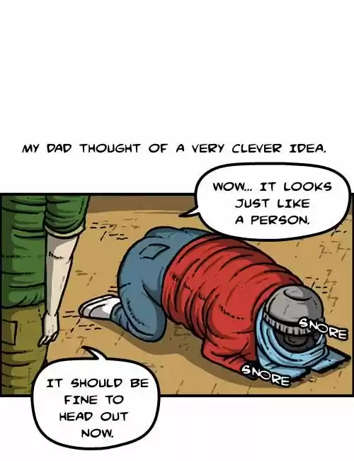 The Sound of Your Heart 195