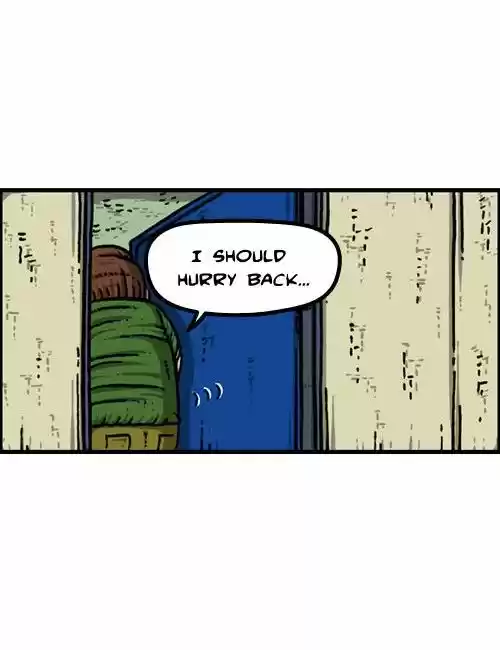 The Sound of Your Heart 195