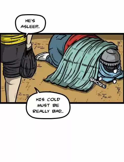 The Sound of Your Heart 195