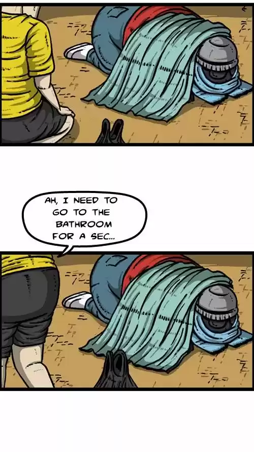 The Sound of Your Heart 195