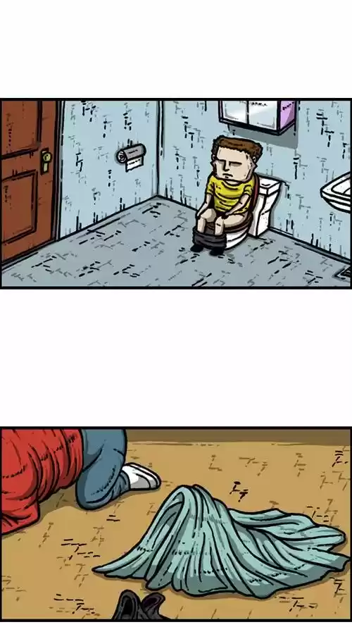 The Sound of Your Heart 195