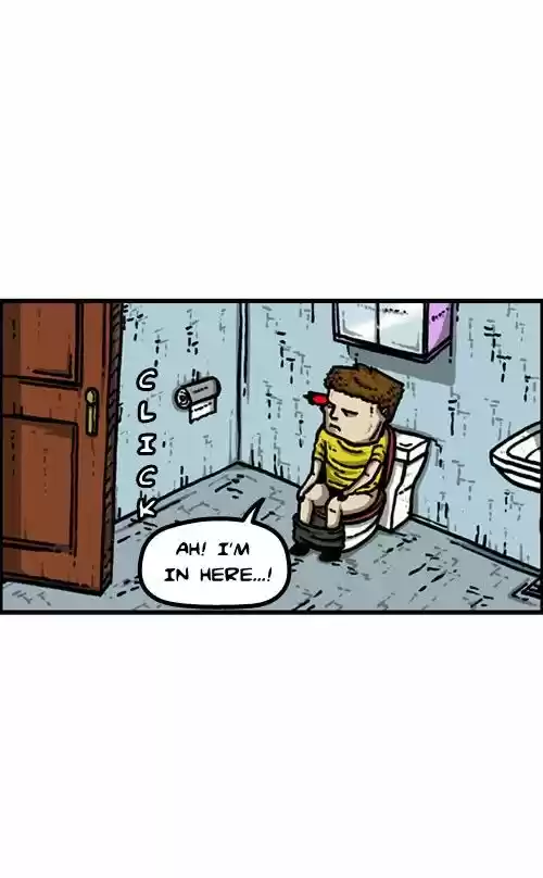 The Sound of Your Heart 195