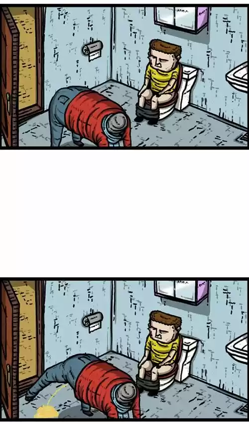 The Sound of Your Heart 195