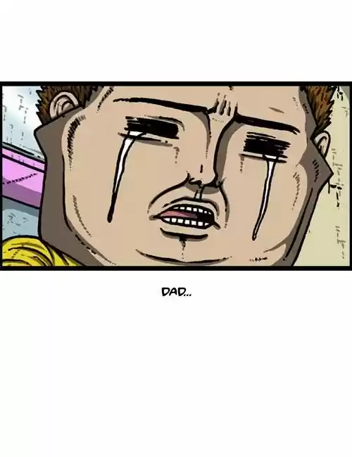 The Sound of Your Heart 195