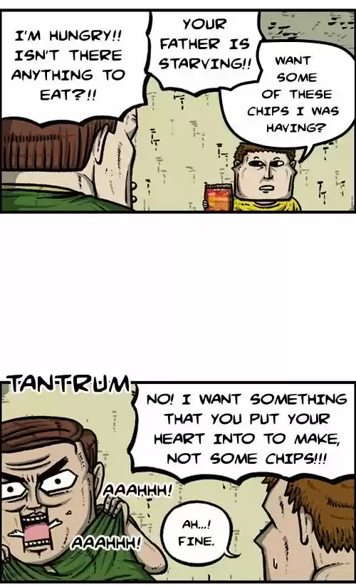 The Sound of Your Heart 195