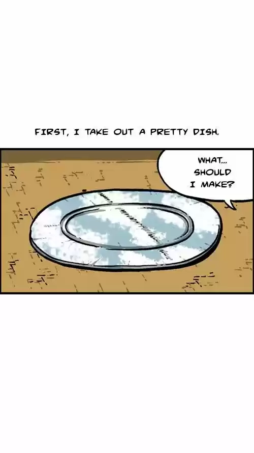 The Sound of Your Heart 195