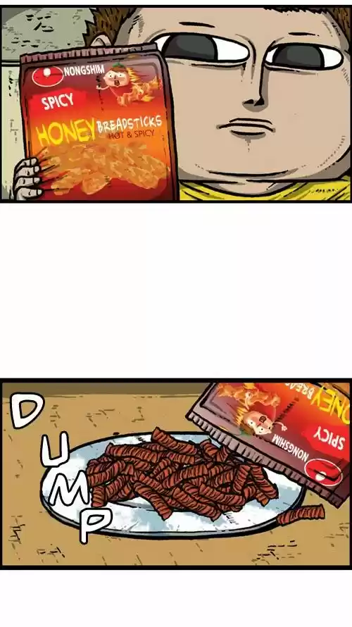 The Sound of Your Heart 195