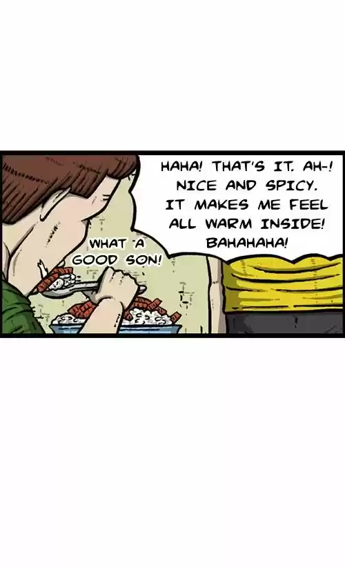 The Sound of Your Heart 195