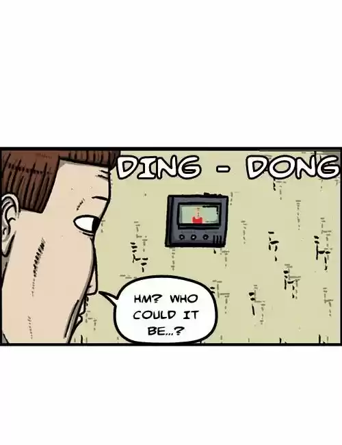 The Sound of Your Heart 195