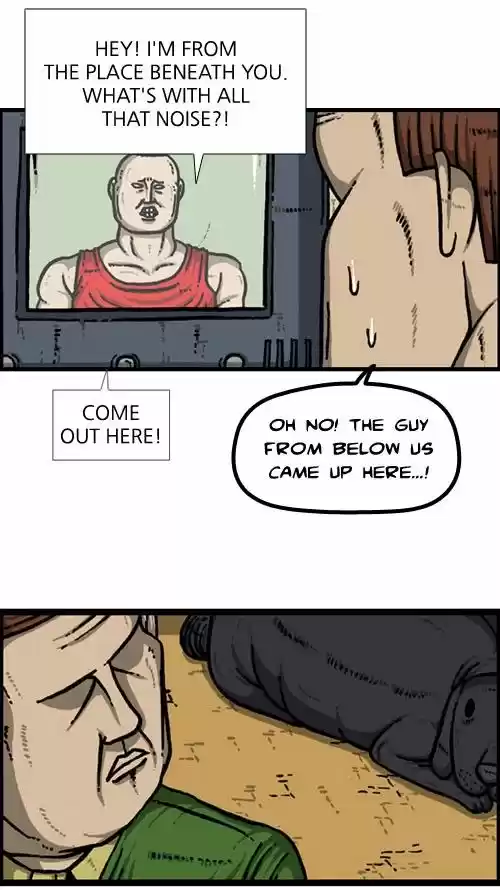 The Sound of Your Heart 195