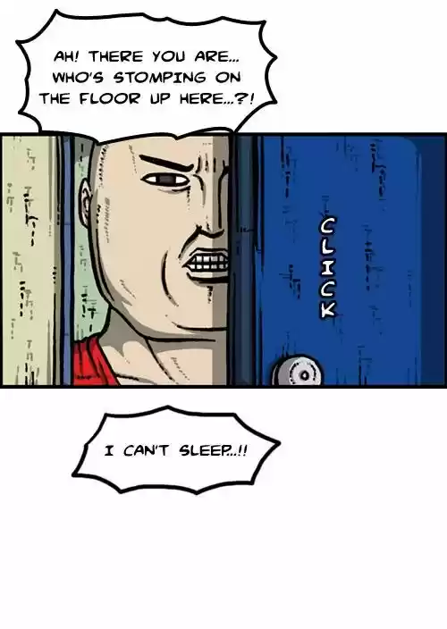 The Sound of Your Heart 195