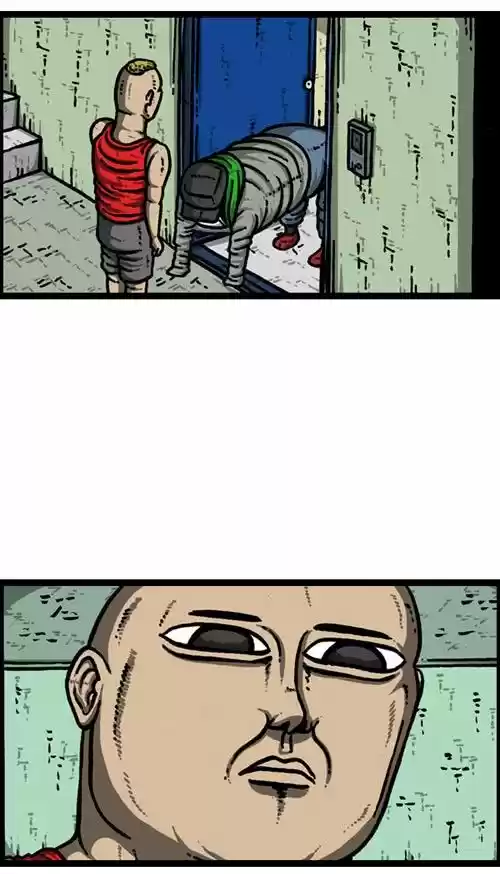 The Sound of Your Heart 195