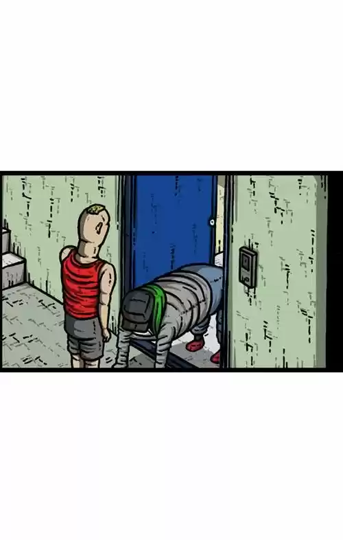 The Sound of Your Heart 195