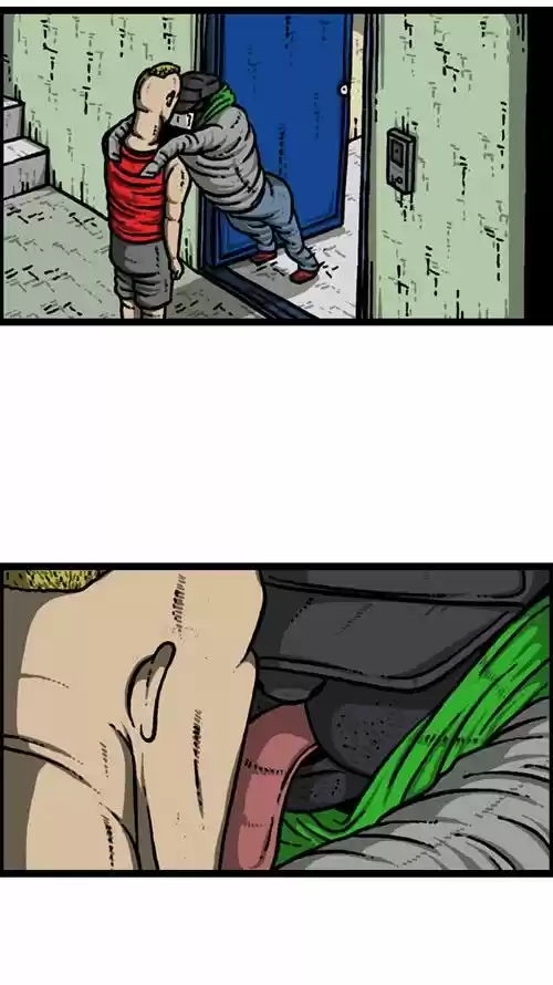 The Sound of Your Heart 195