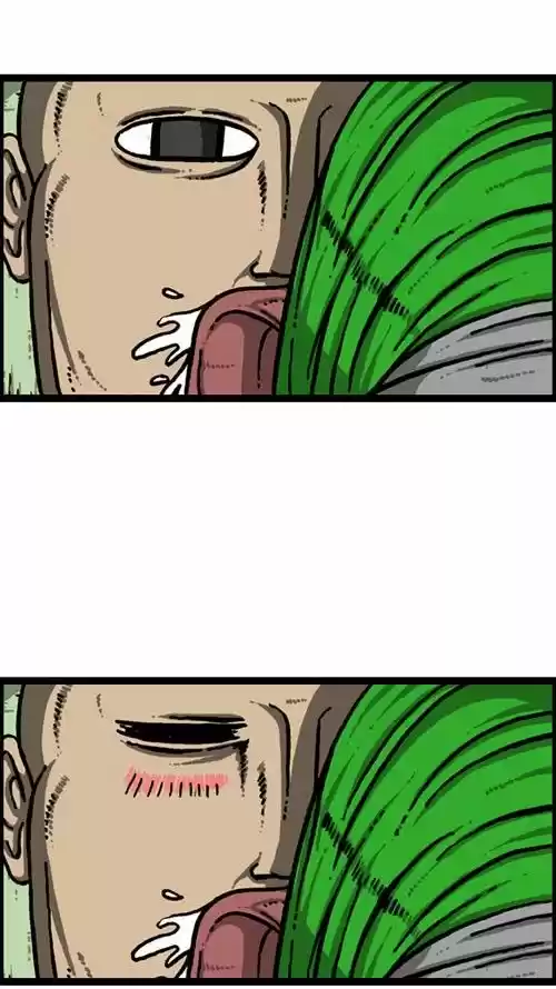 The Sound of Your Heart 195