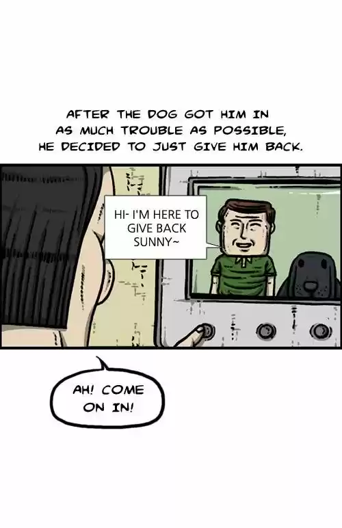 The Sound of Your Heart 195