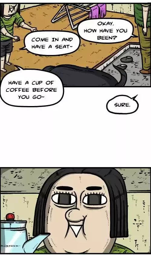 The Sound of Your Heart 195