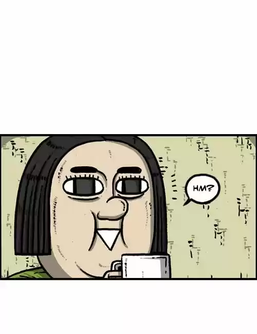 The Sound of Your Heart 195