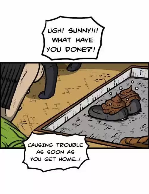 The Sound of Your Heart 195