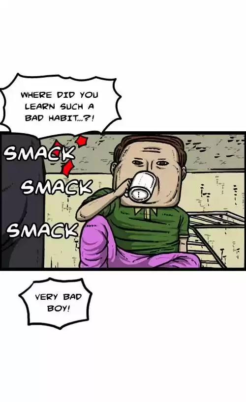 The Sound of Your Heart 195