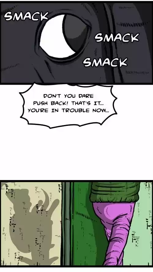 The Sound of Your Heart 195