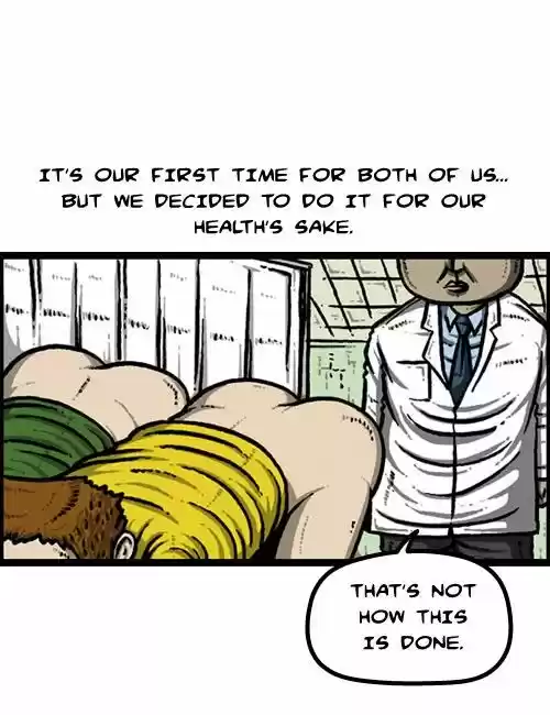 The Sound of Your Heart 196