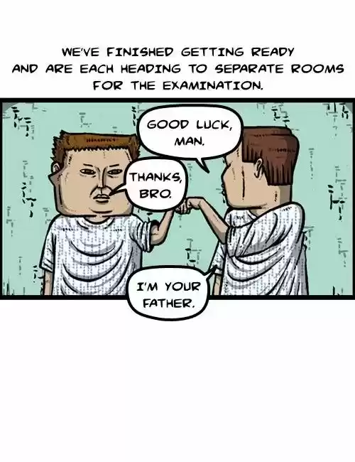 The Sound of Your Heart 196