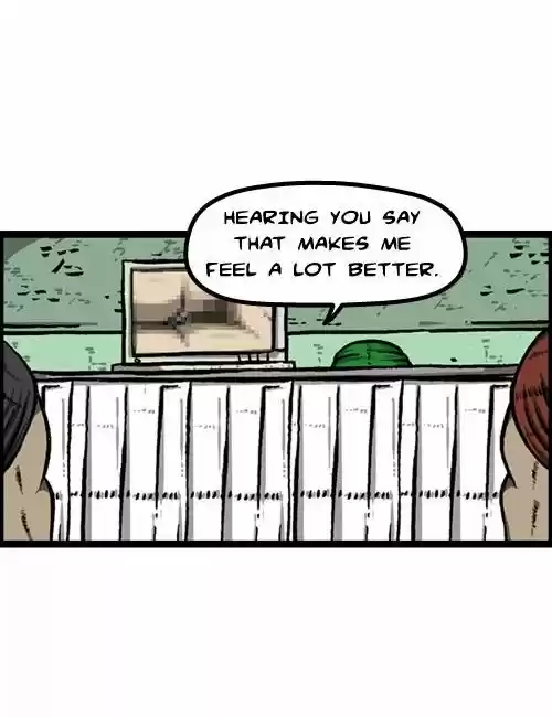 The Sound of Your Heart 196