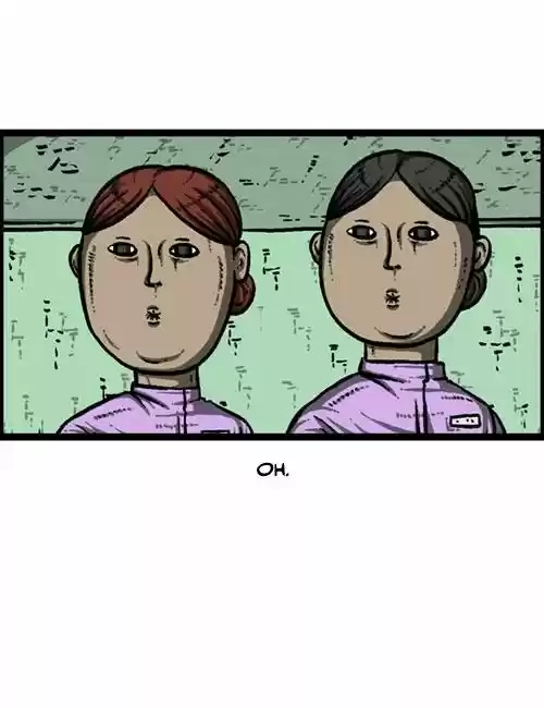 The Sound of Your Heart 196