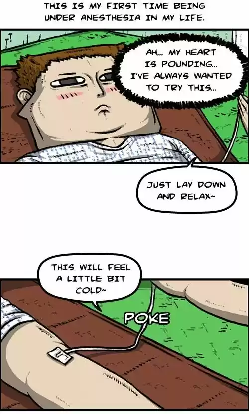 The Sound of Your Heart 196