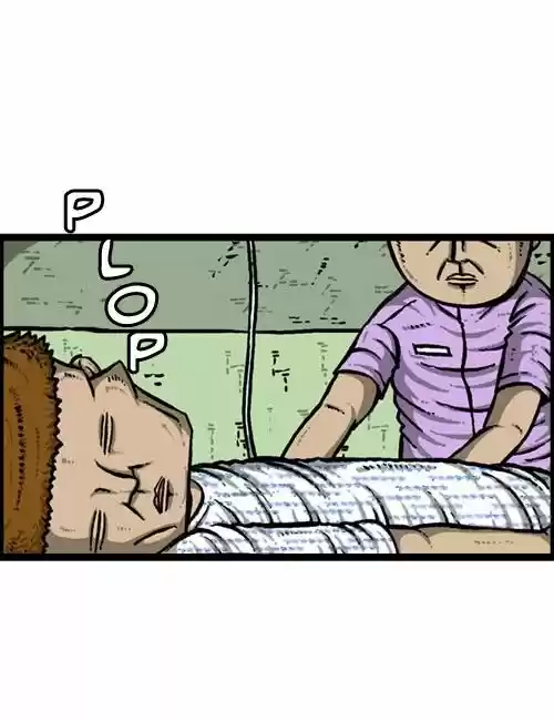 The Sound of Your Heart 196