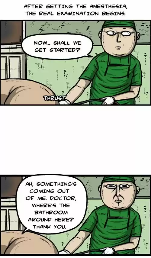 The Sound of Your Heart 196