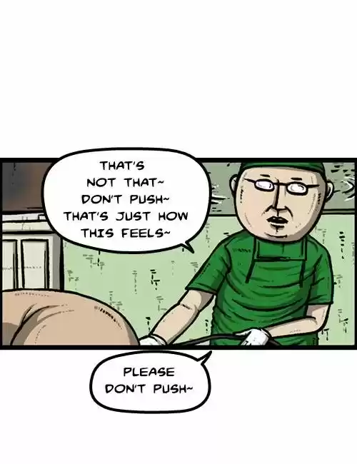 The Sound of Your Heart 196