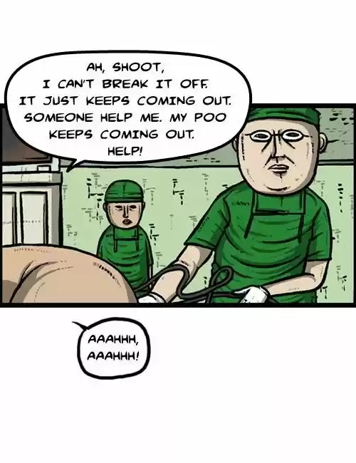 The Sound of Your Heart 196