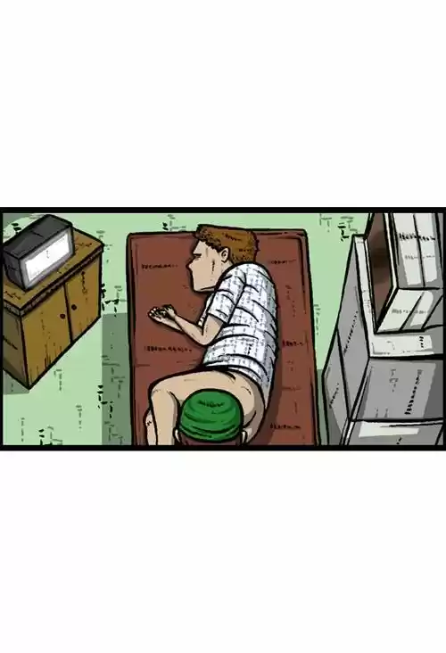 The Sound of Your Heart 196